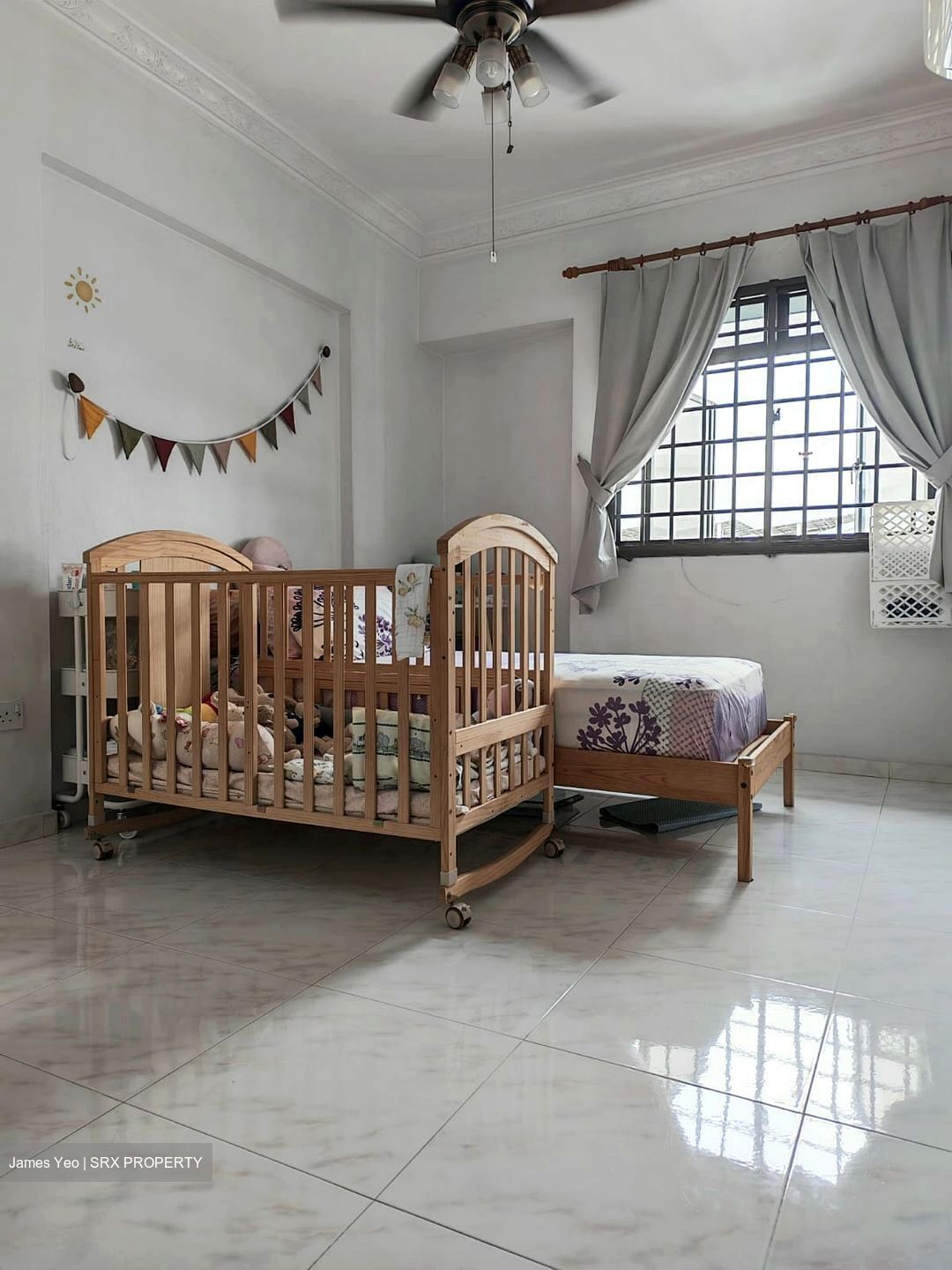 Blk 322C Anchorvale Grove (Sengkang), HDB 5 Rooms #588607991